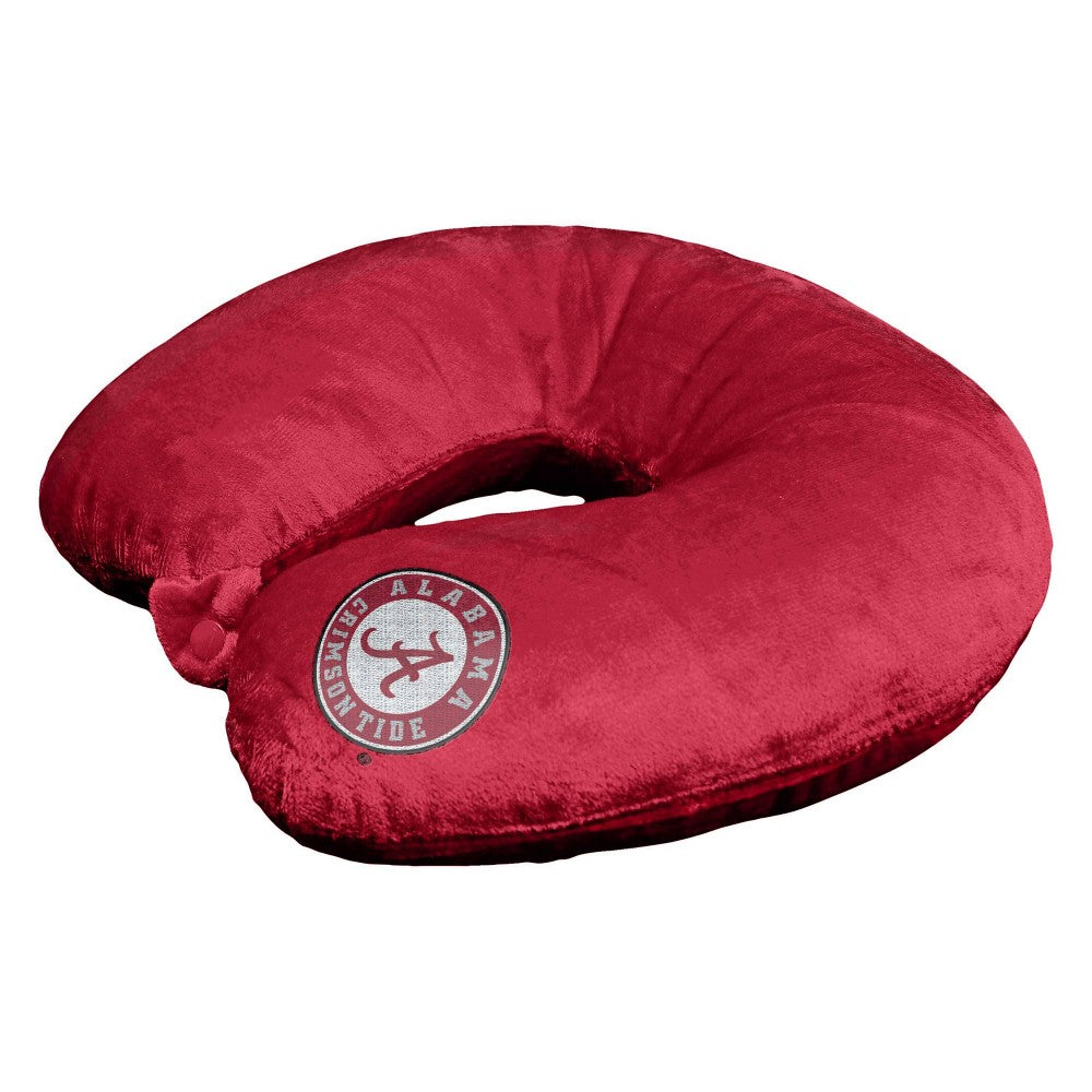 Alabama Neck Pillow